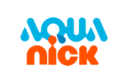 Aqua Nick